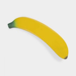 ANTI-STRESS PLATANO personalizada